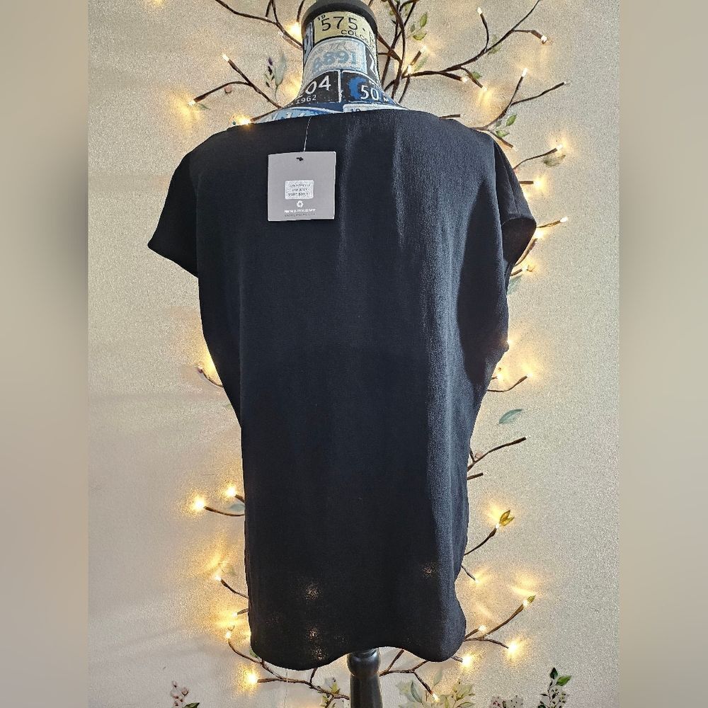 Marc Jacobs L XL - Picture 8 of 8